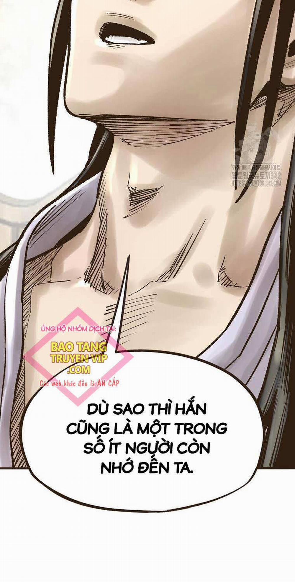 manhwax10.com - Truyện Manhwa Quỷ Công Di Lục Chương 28 Trang 96