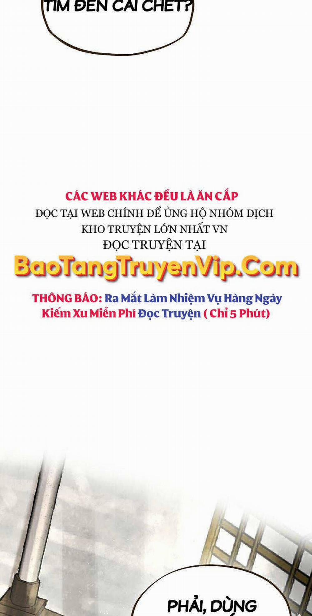 manhwax10.com - Truyện Manhwa Quỷ Công Di Lục Chương 28 Trang 99