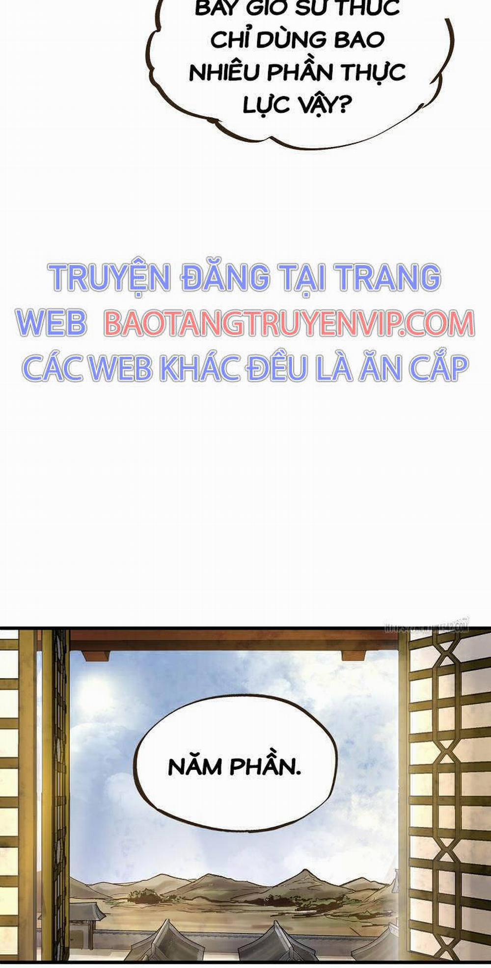 Quỷ Công Di Lục Chương 29 Trang 21