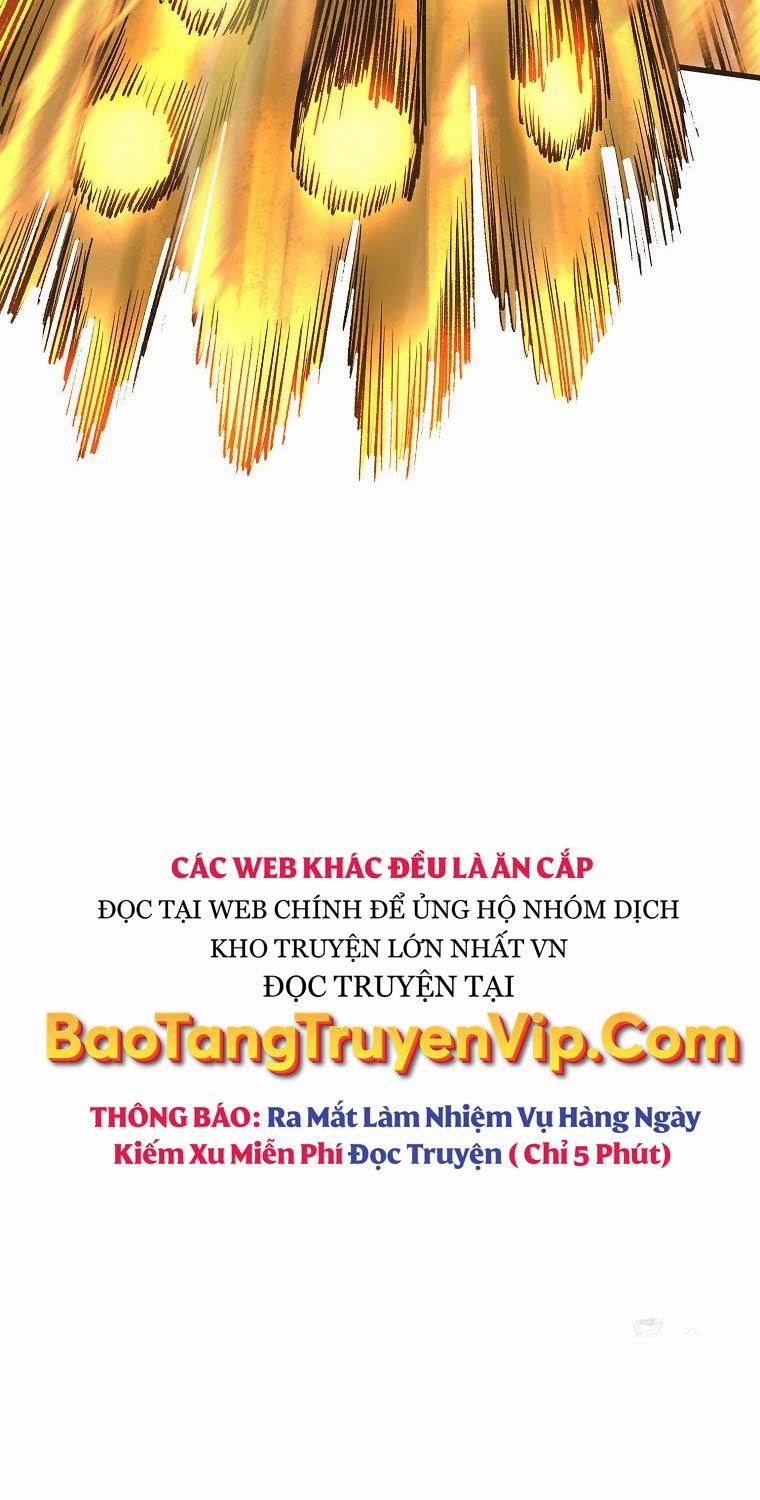 manhwax10.com - Truyện Manhwa Quỷ Công Di Lục Chương 30 Trang 128