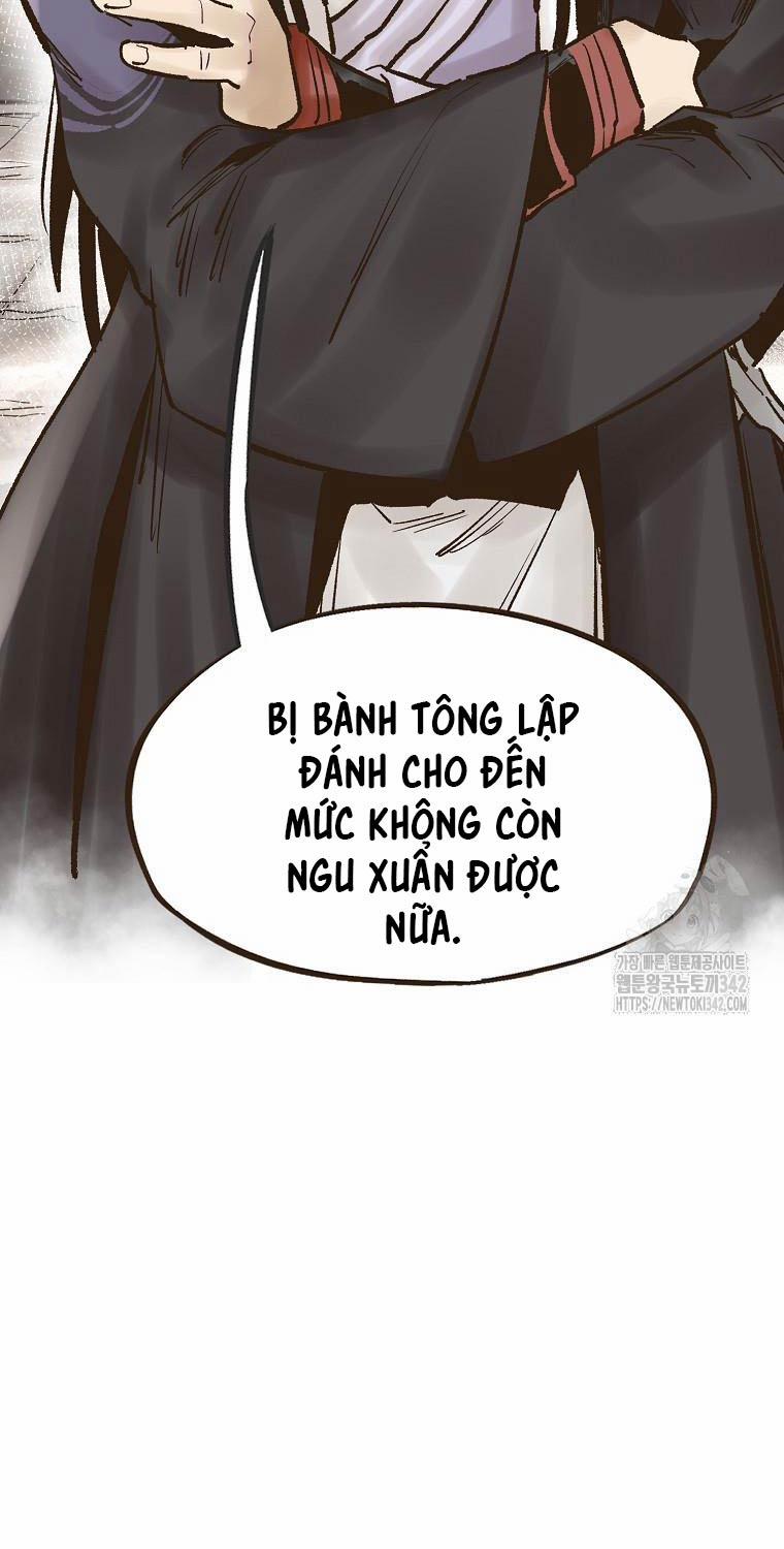 manhwax10.com - Truyện Manhwa Quỷ Công Di Lục Chương 30 Trang 37