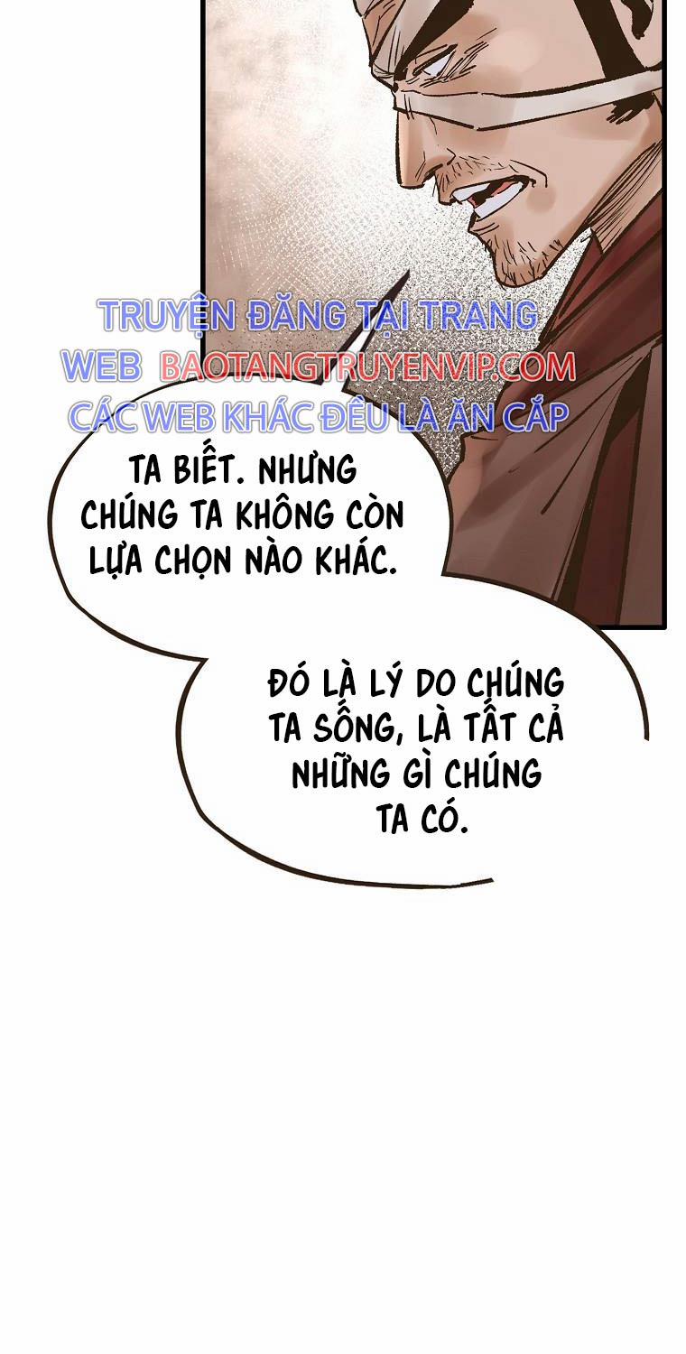 manhwax10.com - Truyện Manhwa Quỷ Công Di Lục Chương 30 Trang 48