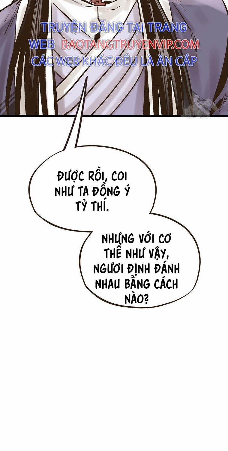 manhwax10.com - Truyện Manhwa Quỷ Công Di Lục Chương 30 Trang 53