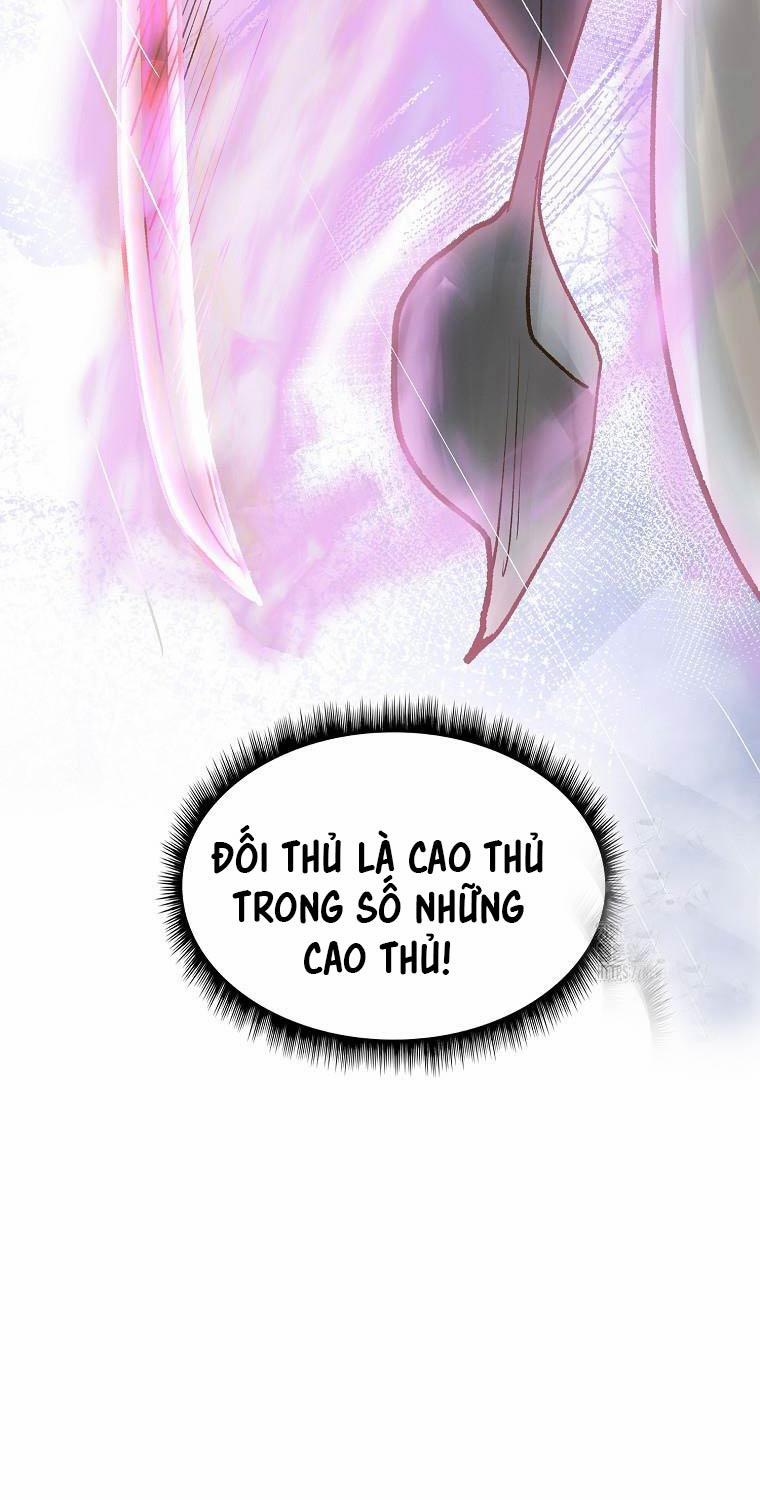 manhwax10.com - Truyện Manhwa Quỷ Công Di Lục Chương 30 Trang 97