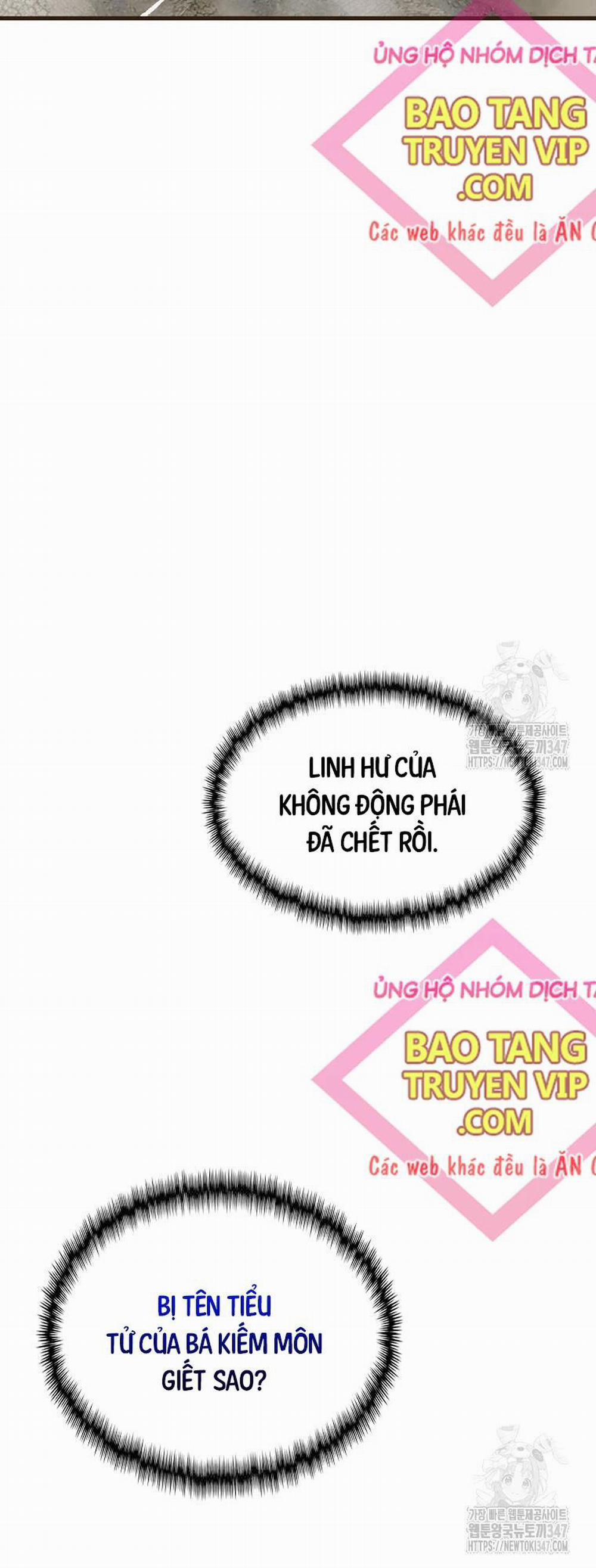 manhwax10.com - Truyện Manhwa Quỷ Công Di Lục Chương 32 Trang 2