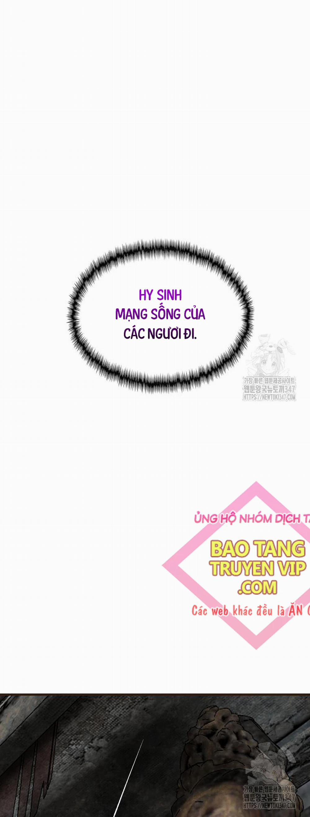 manhwax10.com - Truyện Manhwa Quỷ Công Di Lục Chương 32 Trang 11