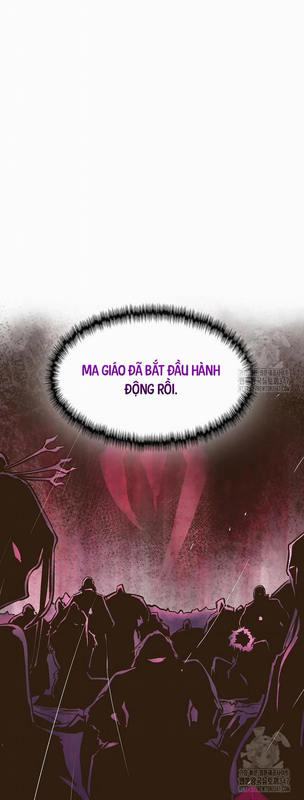 manhwax10.com - Truyện Manhwa Quỷ Công Di Lục Chương 32 Trang 14