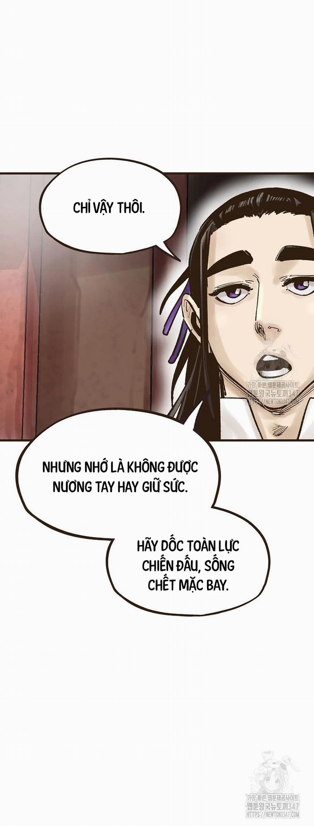 manhwax10.com - Truyện Manhwa Quỷ Công Di Lục Chương 32 Trang 29