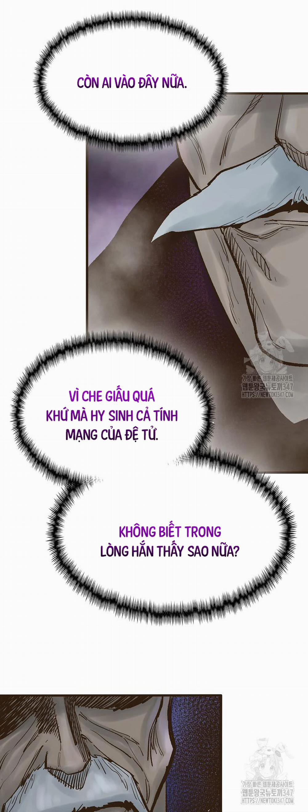 manhwax10.com - Truyện Manhwa Quỷ Công Di Lục Chương 32 Trang 6