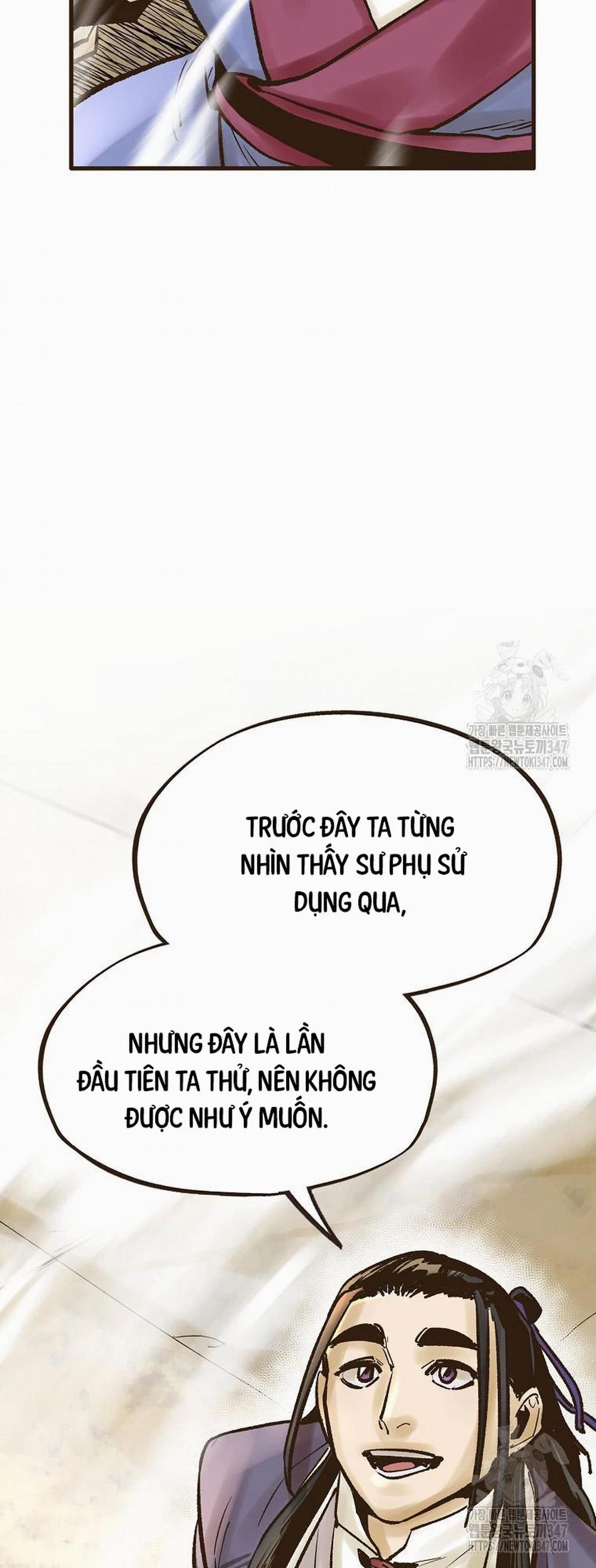 manhwax10.com - Truyện Manhwa Quỷ Công Di Lục Chương 32 Trang 65