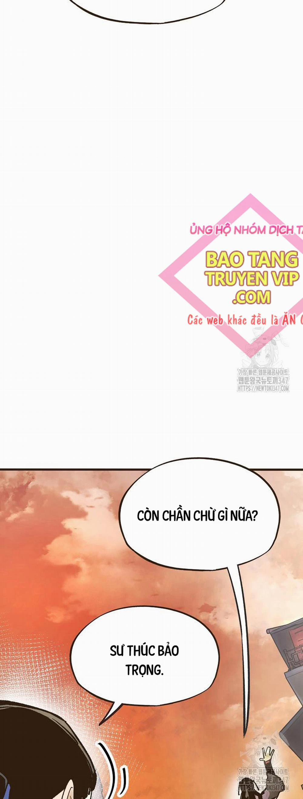 manhwax10.com - Truyện Manhwa Quỷ Công Di Lục Chương 32 Trang 73