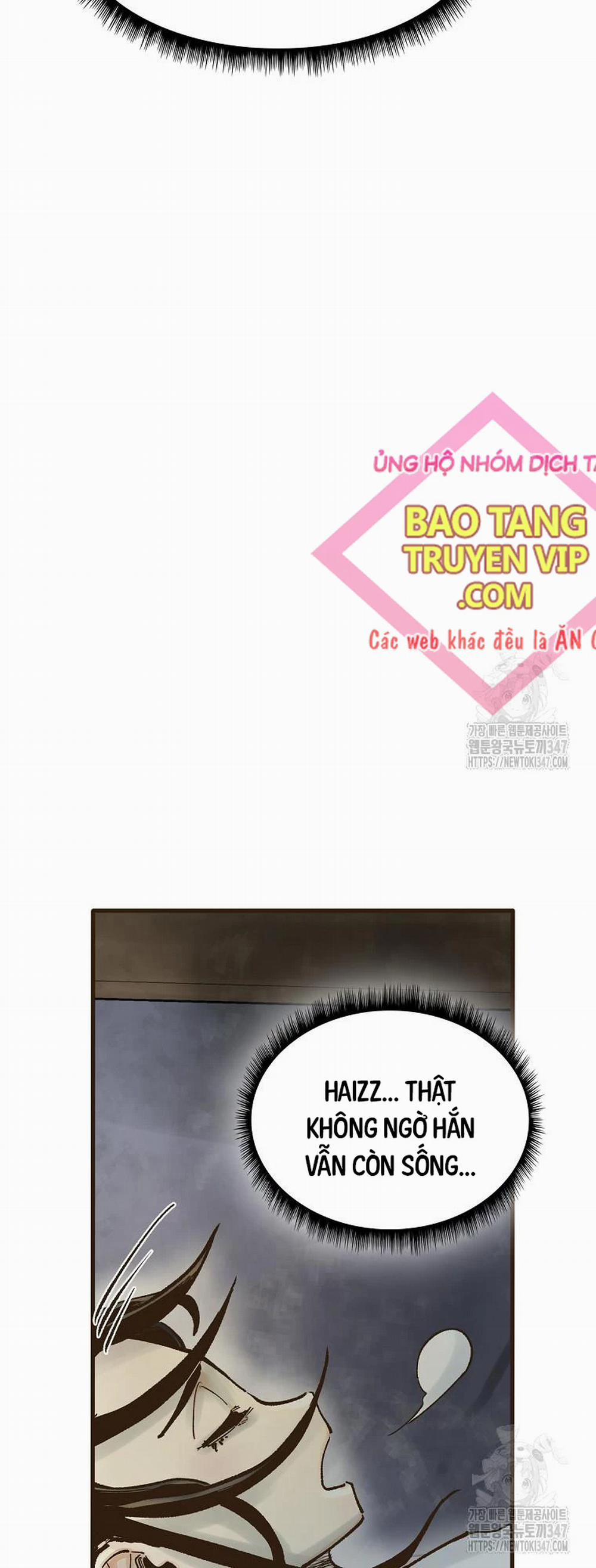 manhwax10.com - Truyện Manhwa Quỷ Công Di Lục Chương 32 Trang 82