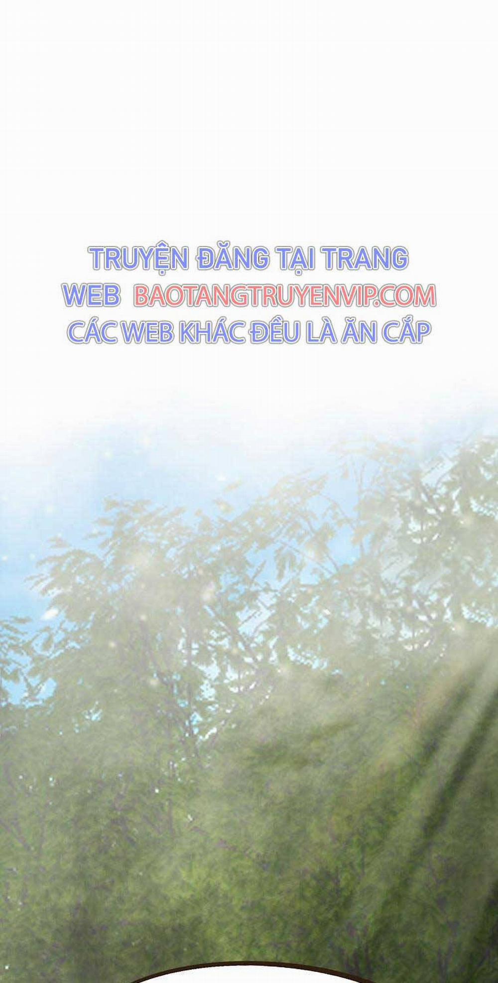 Quỷ Công Di Lục Chương 36 Trang 112