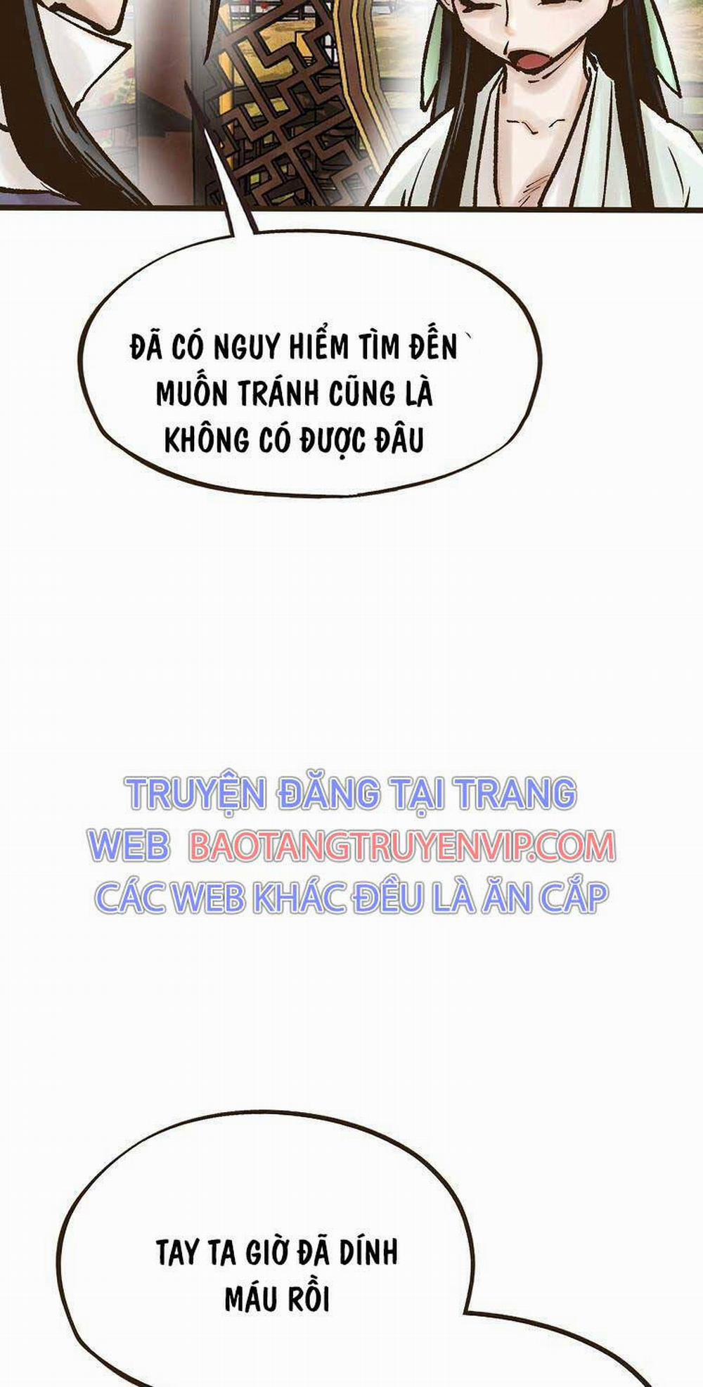 Quỷ Công Di Lục Chương 36 Trang 40