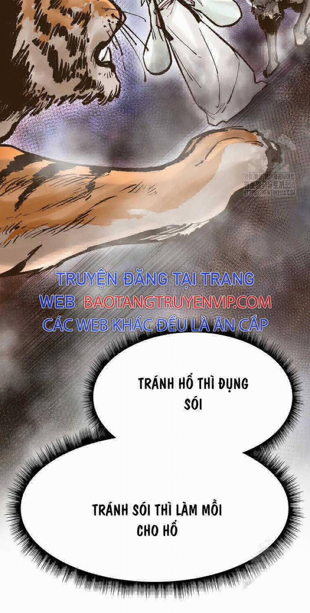 Quỷ Công Di Lục Chương 36 Trang 43