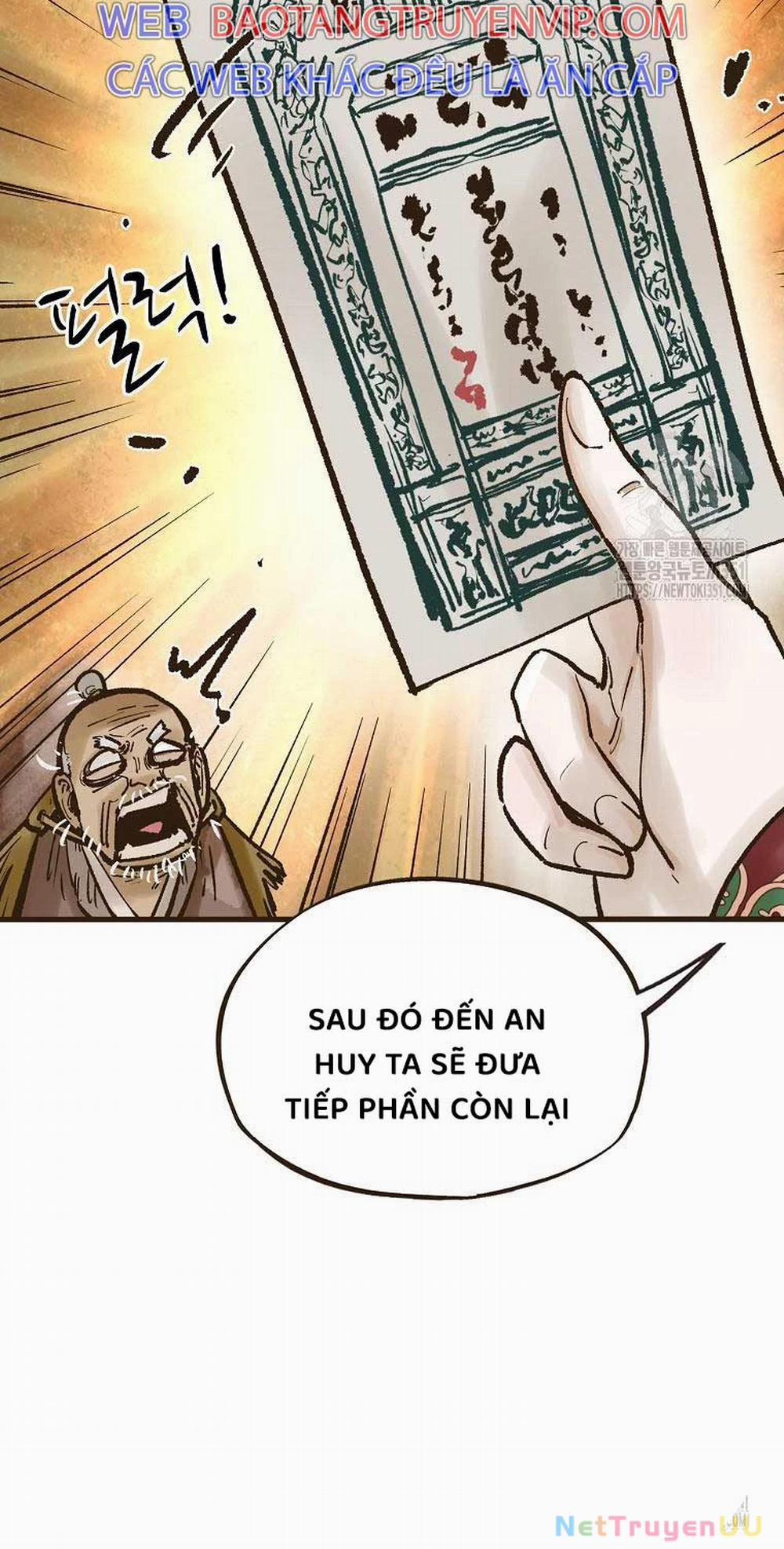 manhwax10.com - Truyện Manhwa Quỷ Công Di Lục Chương 37 Trang 27