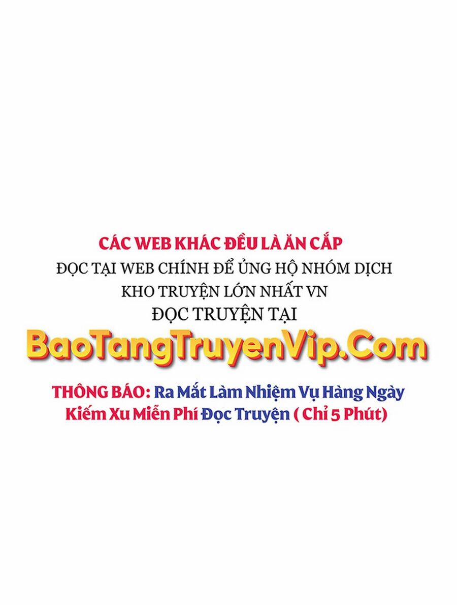 Quỷ Công Di Lục Chương 38 Trang 108