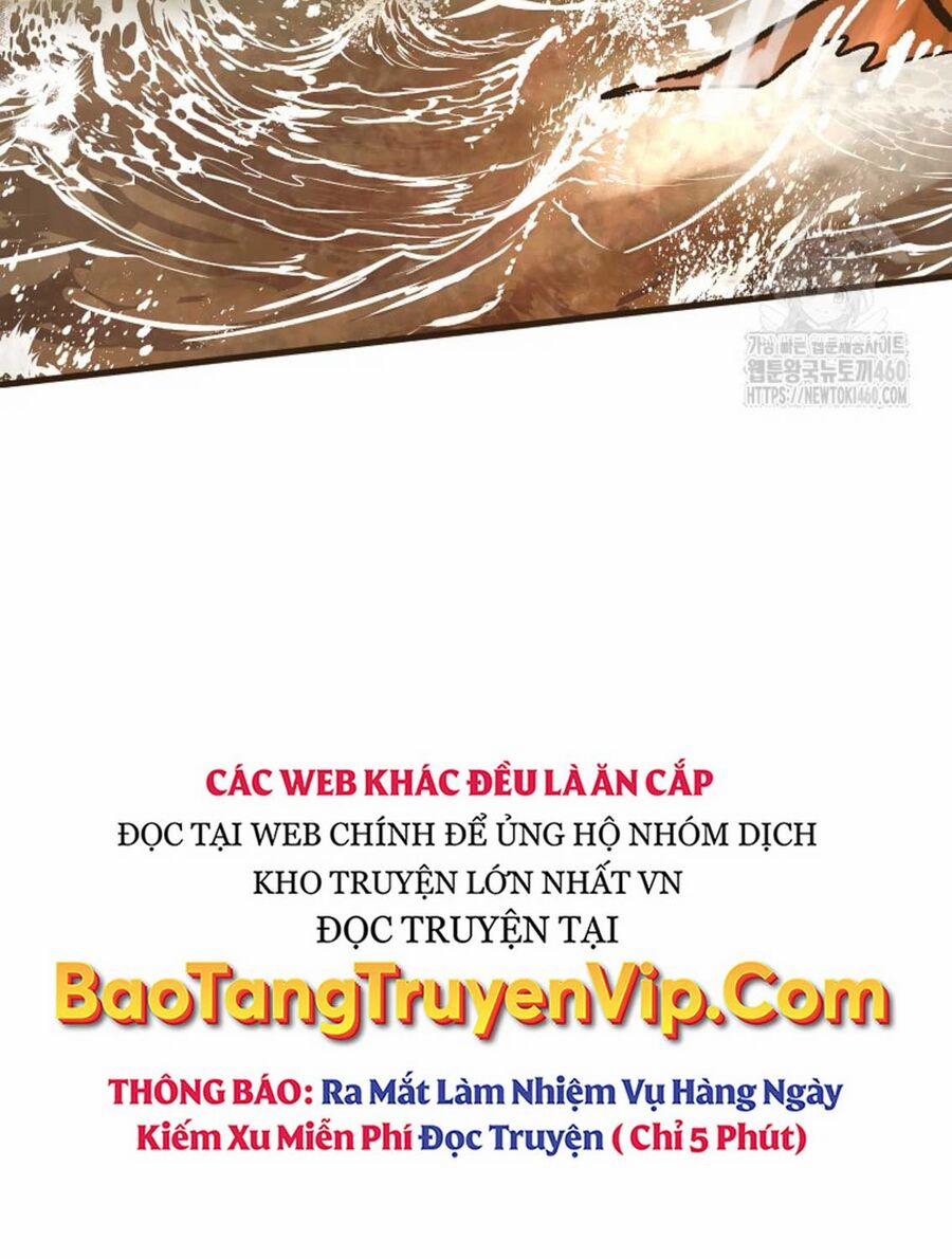 Quỷ Công Di Lục Chương 38 Trang 164