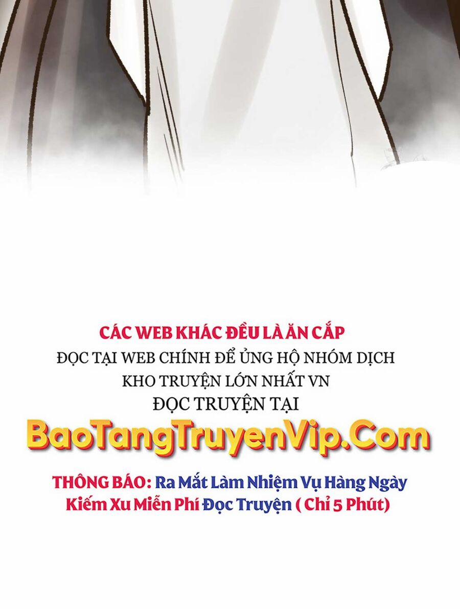 Quỷ Công Di Lục Chương 38 Trang 68