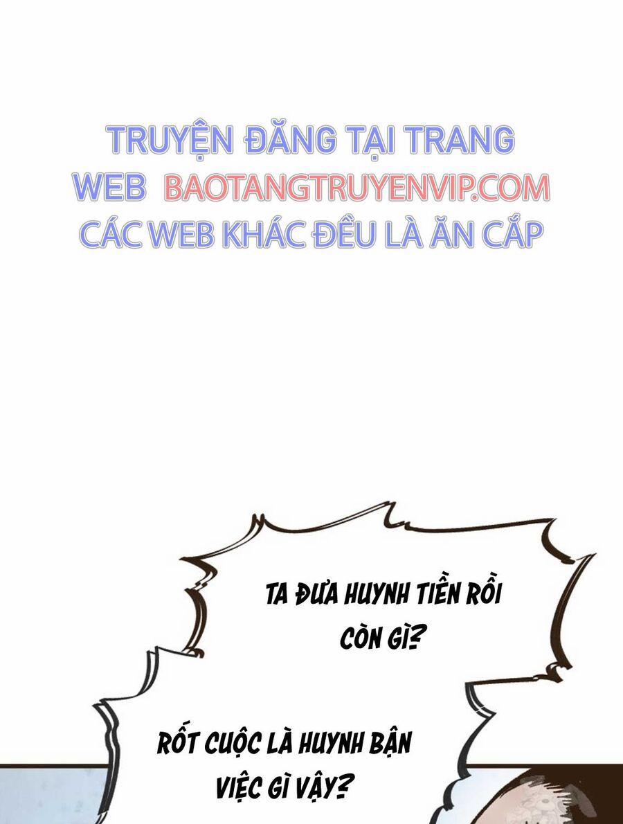 Quỷ Công Di Lục Chương 38 Trang 96