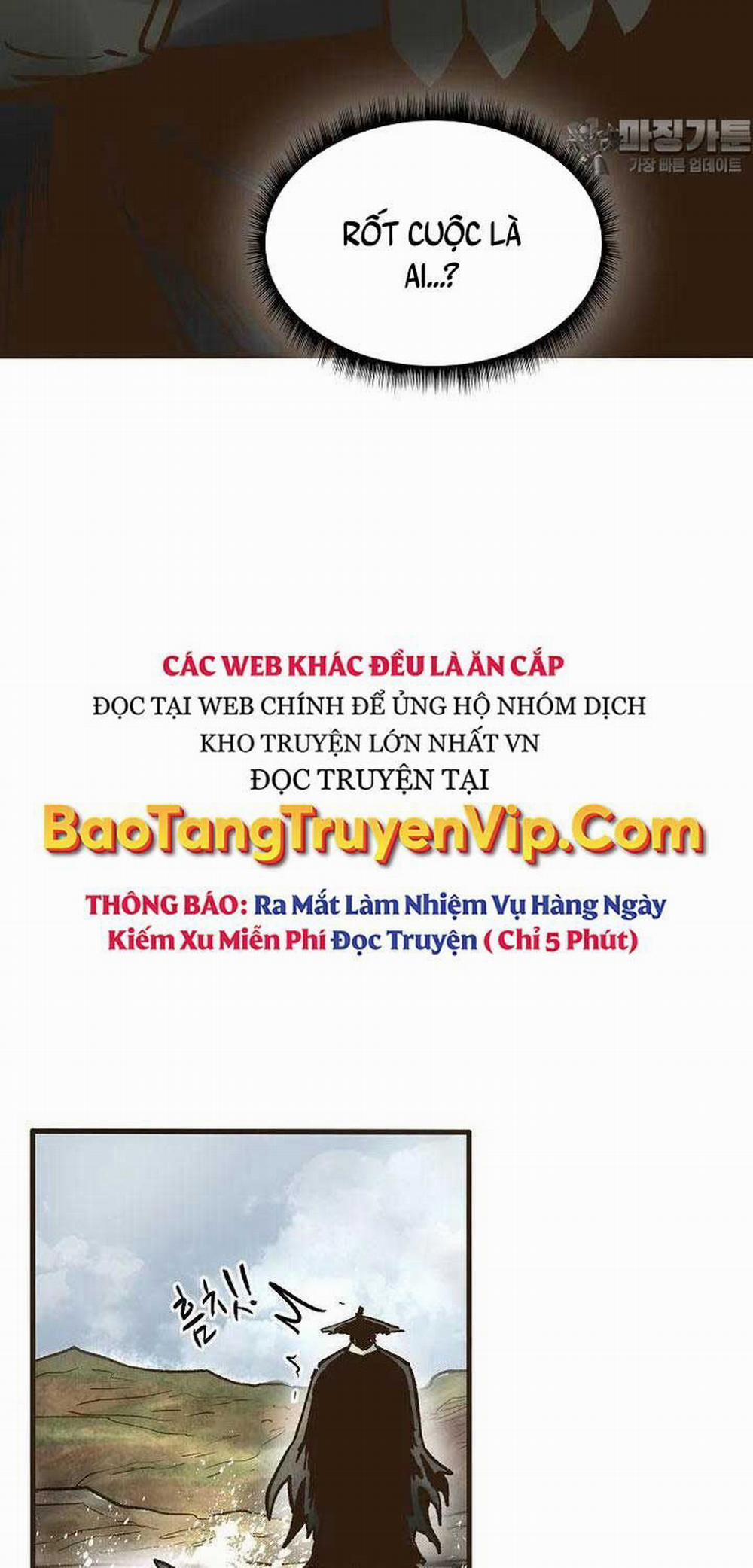 manhwax10.com - Truyện Manhwa Quỷ Công Di Lục Chương 39 Trang 28