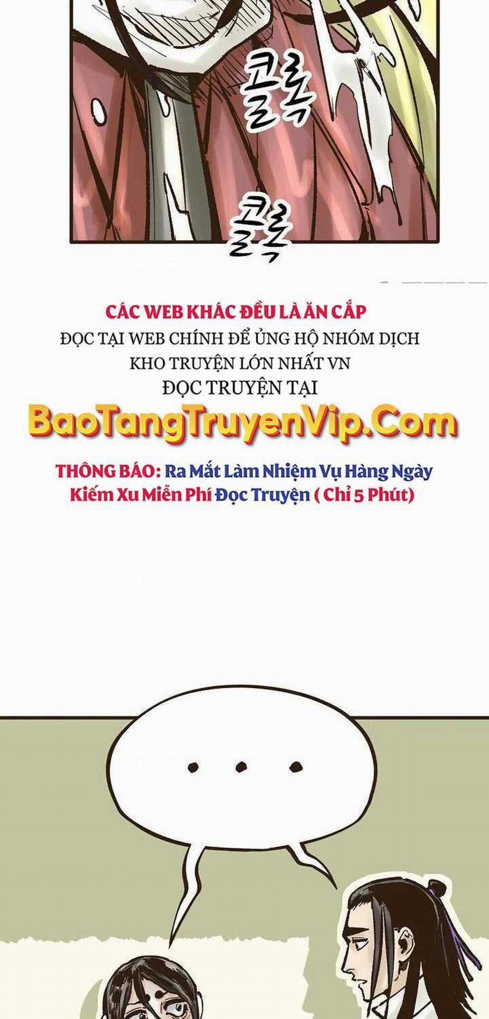 manhwax10.com - Truyện Manhwa Quỷ Công Di Lục Chương 39 Trang 8