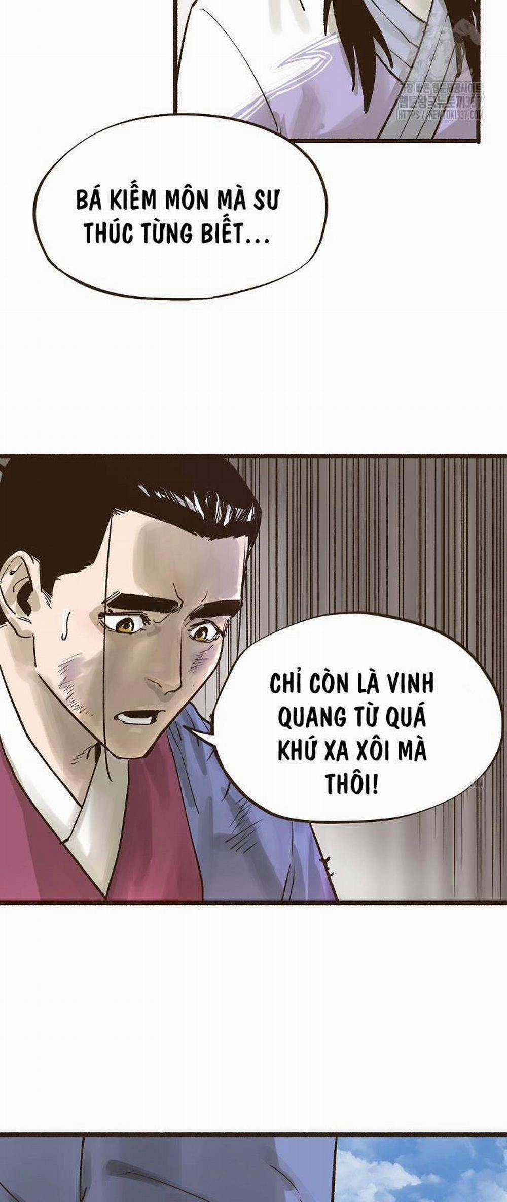 manhwax10.com - Truyện Manhwa Quỷ Công Di Lục Chương 4 Trang 22