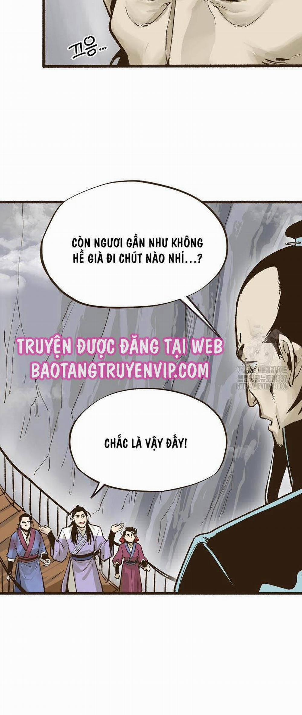 manhwax10.com - Truyện Manhwa Quỷ Công Di Lục Chương 4 Trang 51