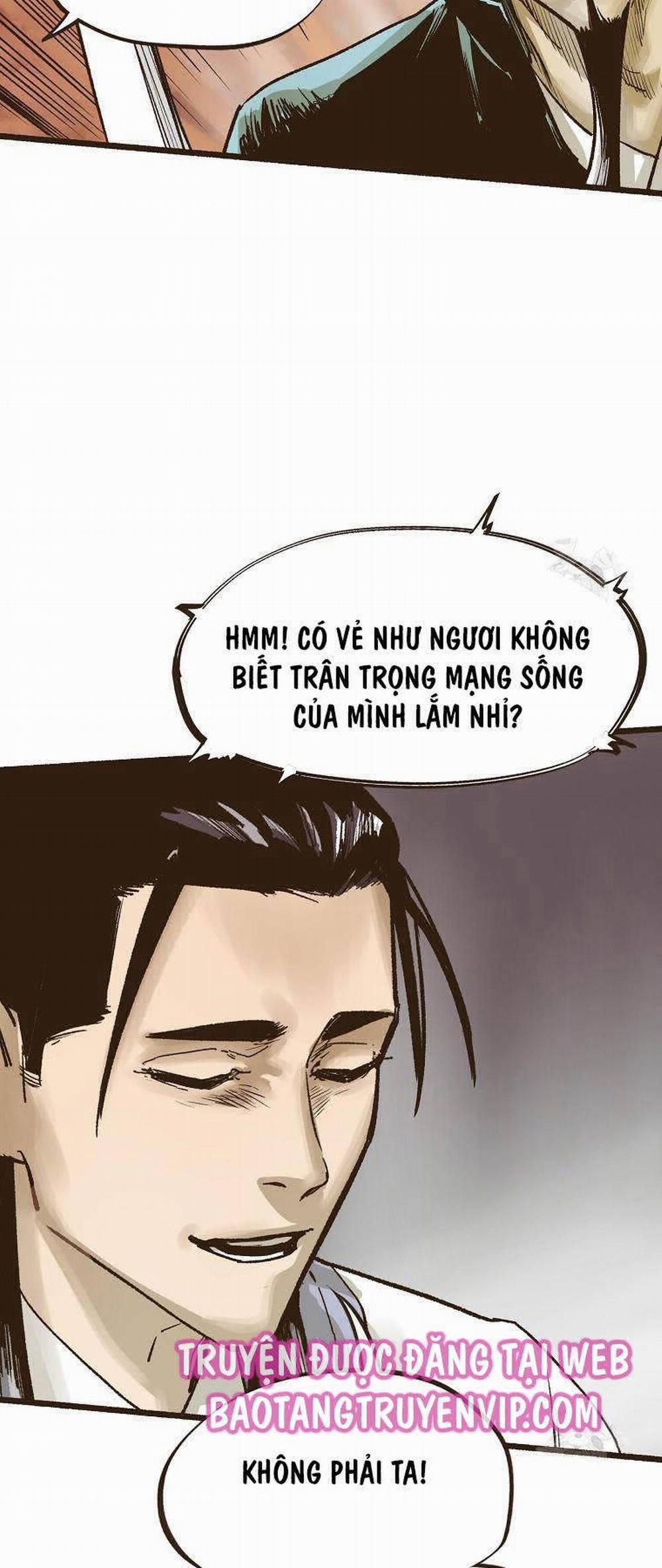 manhwax10.com - Truyện Manhwa Quỷ Công Di Lục Chương 4 Trang 60