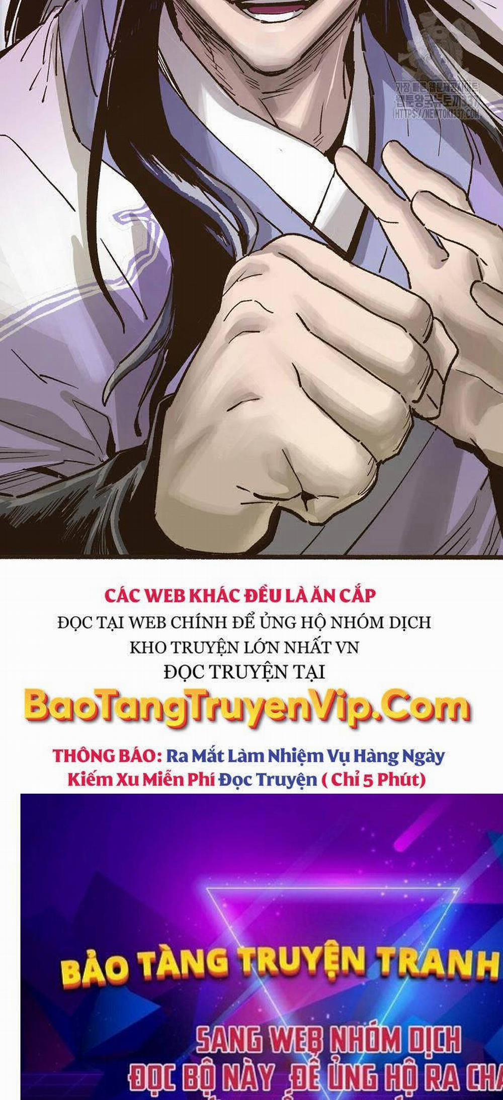 manhwax10.com - Truyện Manhwa Quỷ Công Di Lục Chương 4 Trang 62