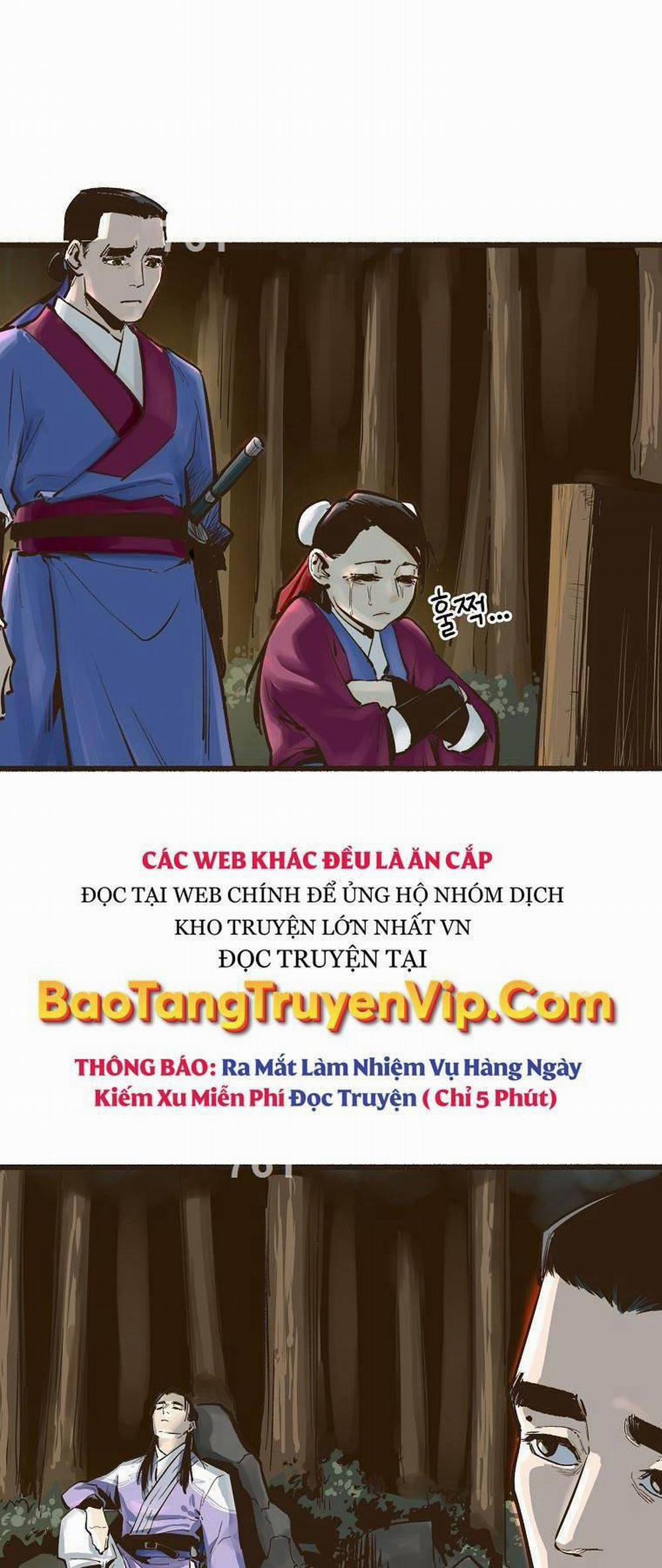 manhwax10.com - Truyện Manhwa Quỷ Công Di Lục Chương 7 Trang 2