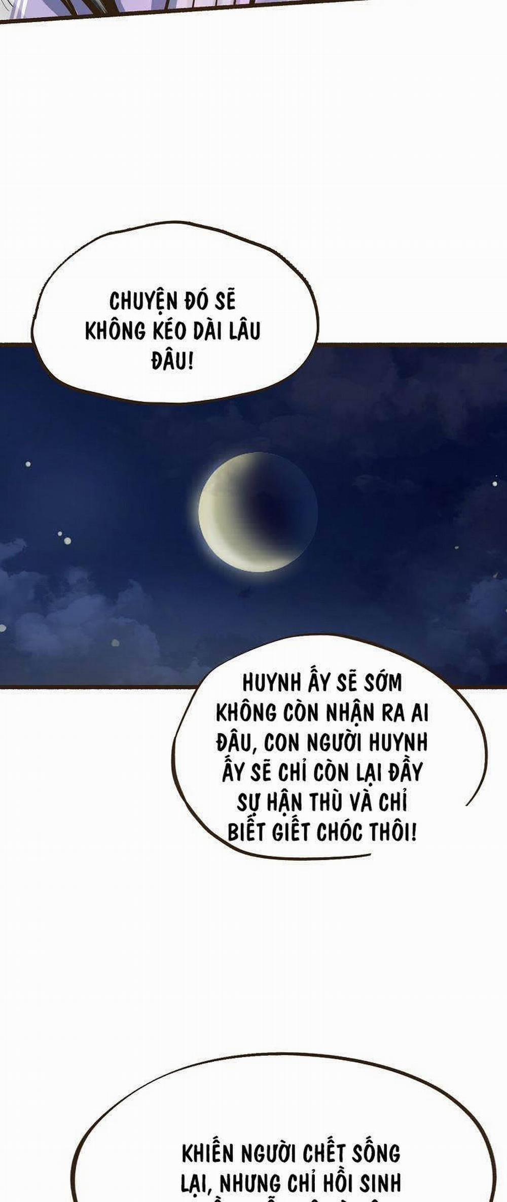 manhwax10.com - Truyện Manhwa Quỷ Công Di Lục Chương 7 Trang 14