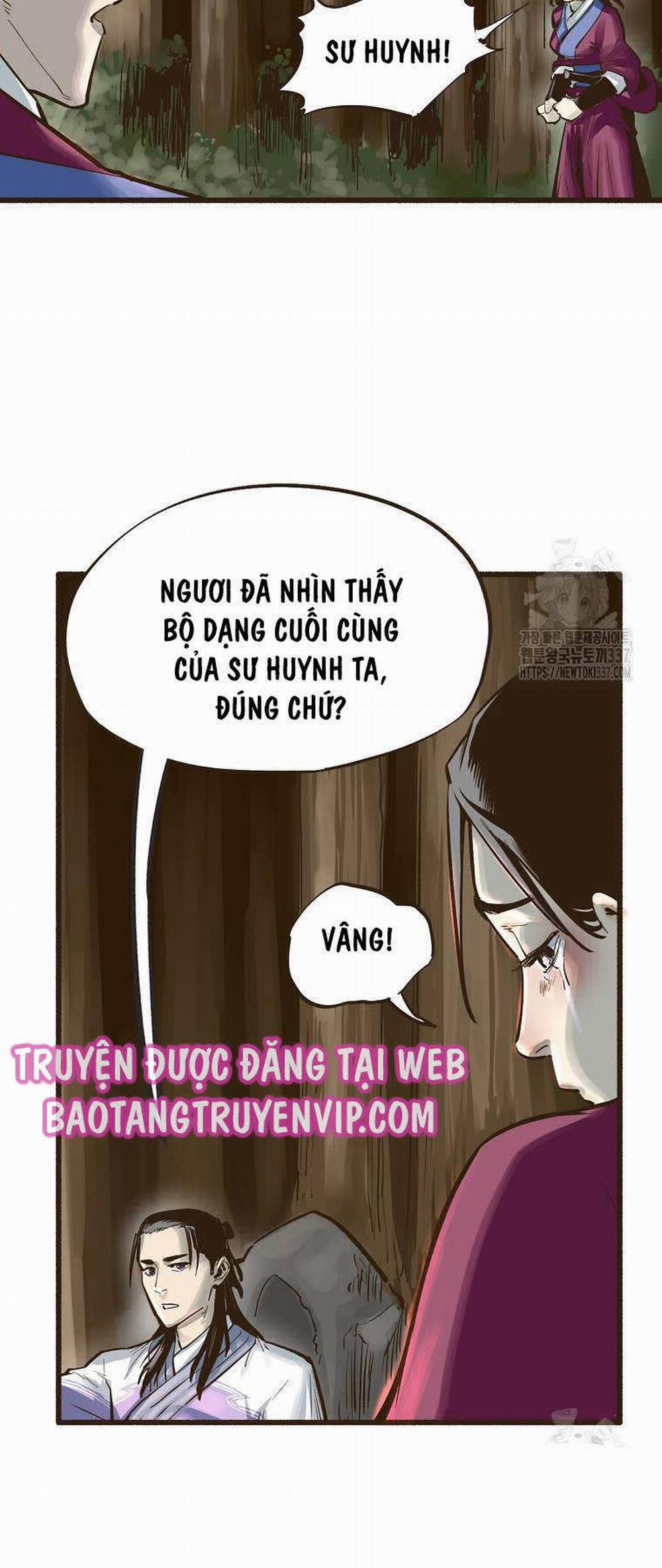 manhwax10.com - Truyện Manhwa Quỷ Công Di Lục Chương 7 Trang 16