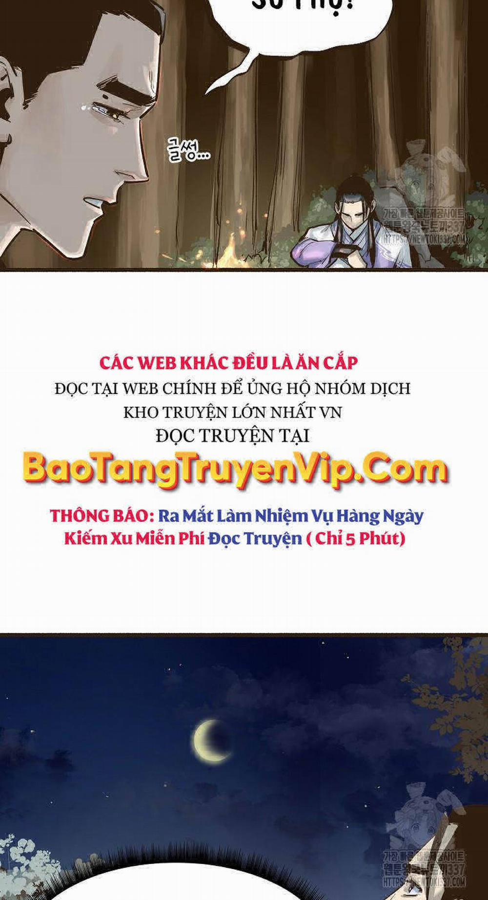 manhwax10.com - Truyện Manhwa Quỷ Công Di Lục Chương 7 Trang 19