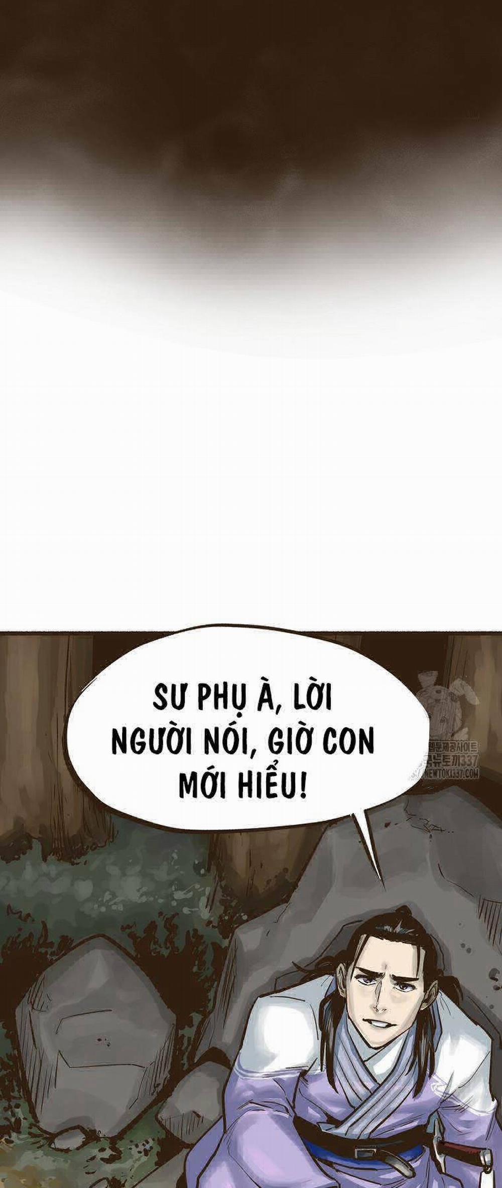 manhwax10.com - Truyện Manhwa Quỷ Công Di Lục Chương 7 Trang 21