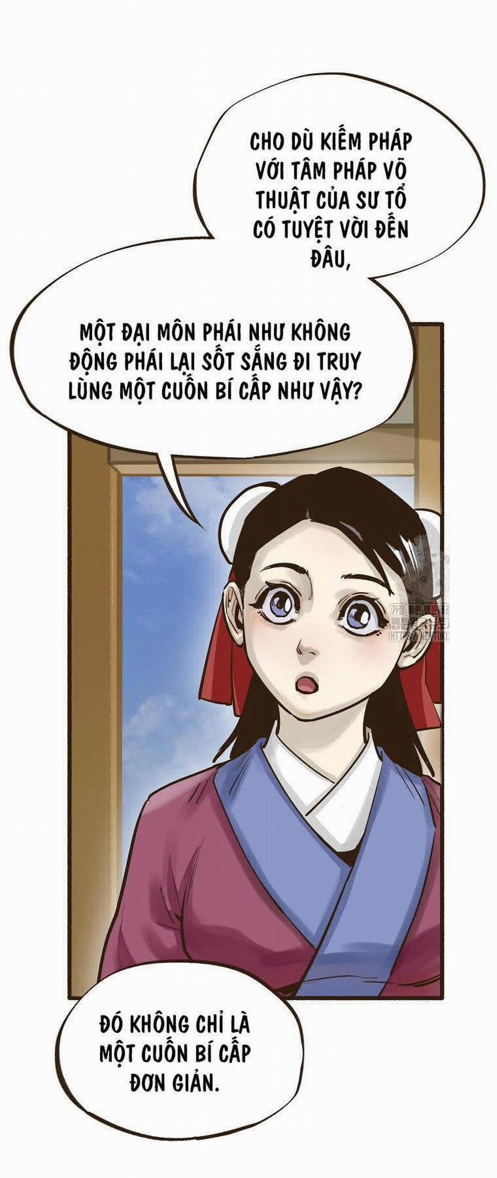 manhwax10.com - Truyện Manhwa Quỷ Công Di Lục Chương 7 Trang 36