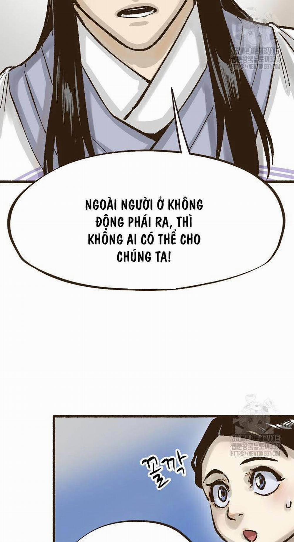 manhwax10.com - Truyện Manhwa Quỷ Công Di Lục Chương 7 Trang 45