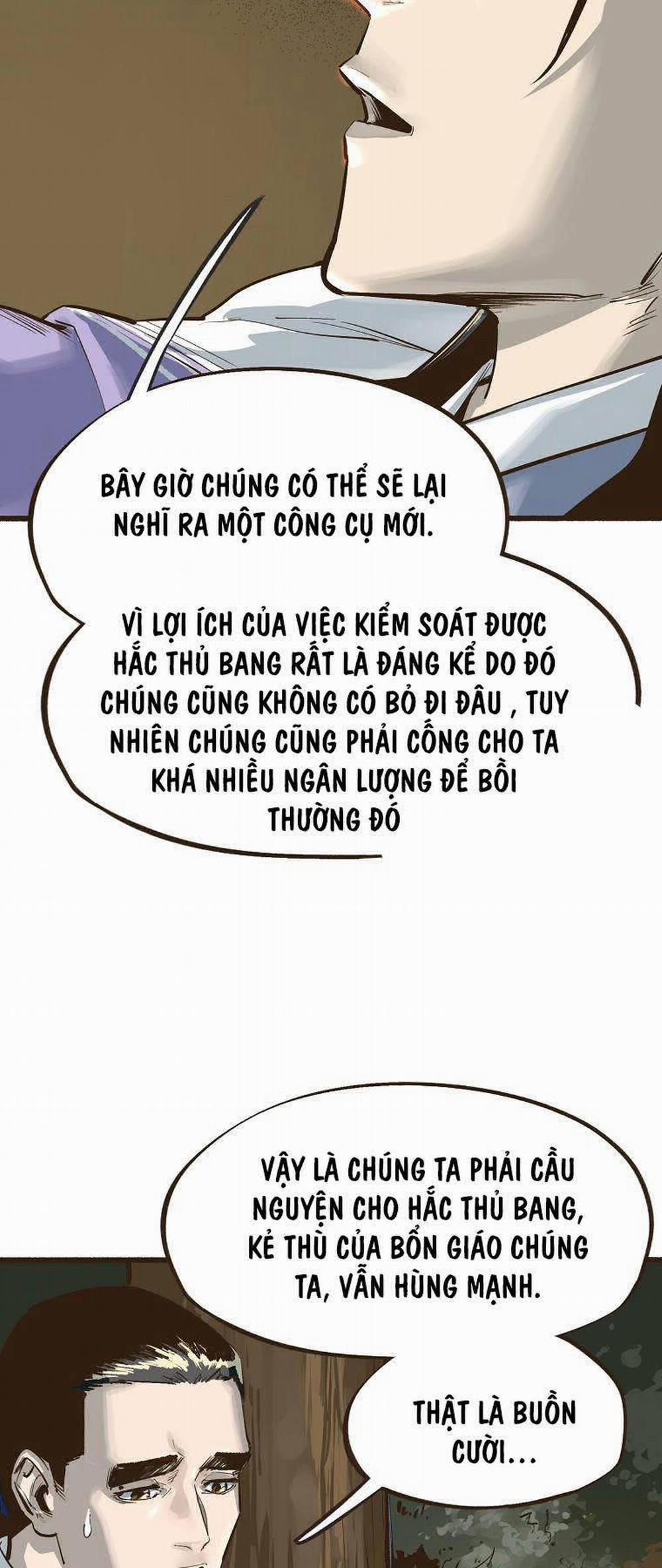 manhwax10.com - Truyện Manhwa Quỷ Công Di Lục Chương 7 Trang 6