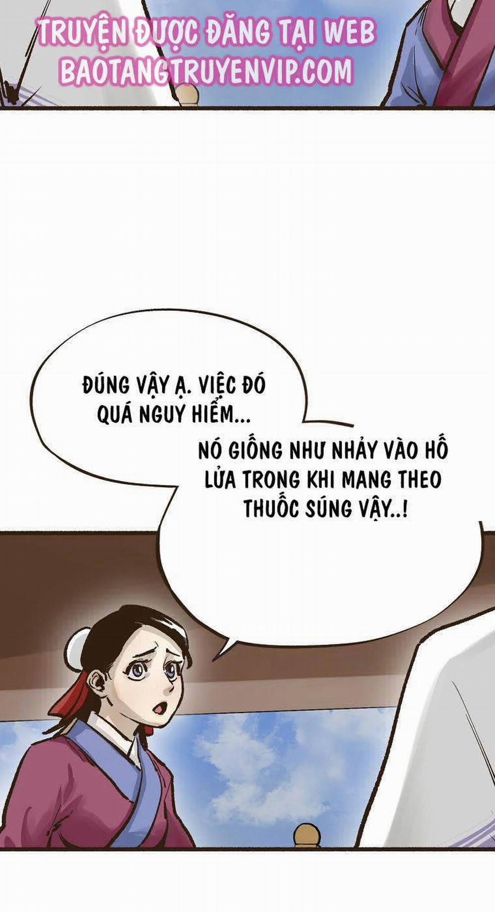 manhwax10.com - Truyện Manhwa Quỷ Công Di Lục Chương 7 Trang 51