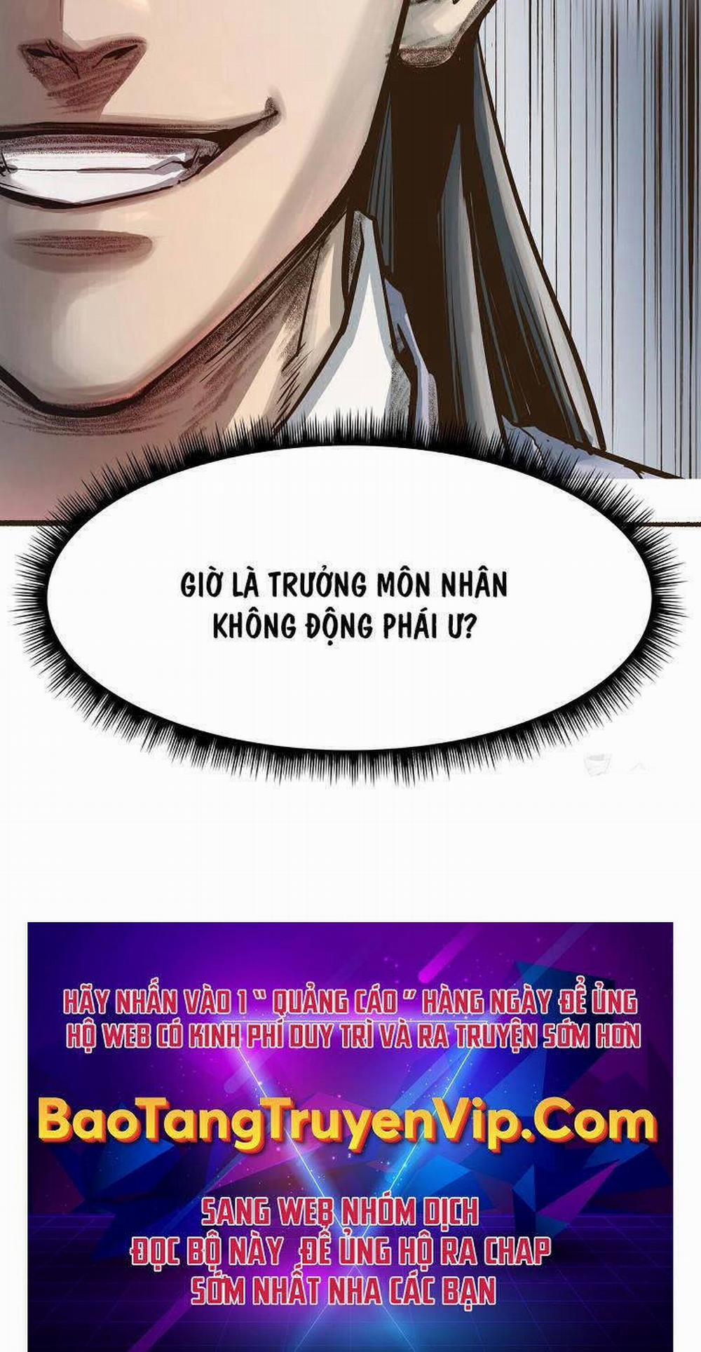 manhwax10.com - Truyện Manhwa Quỷ Công Di Lục Chương 7 Trang 63