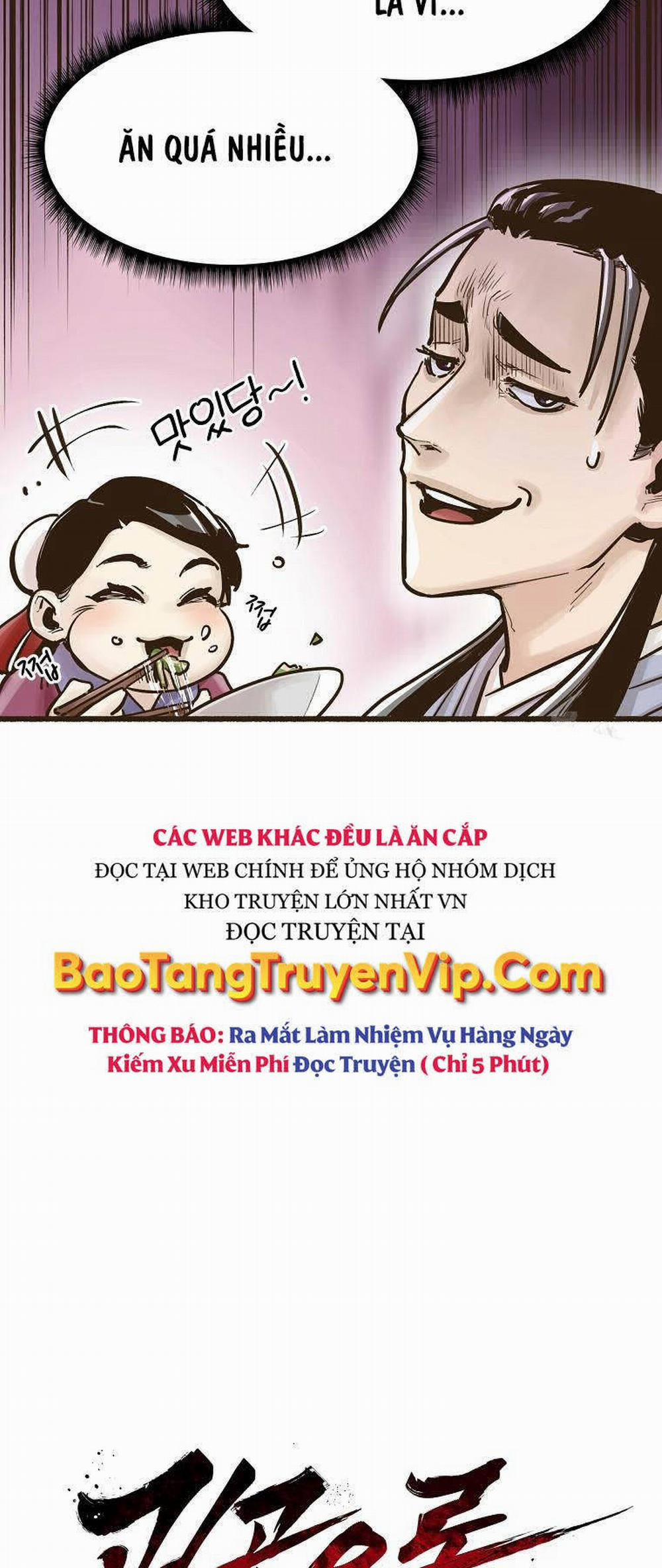 manhwax10.com - Truyện Manhwa Quỷ Công Di Lục Chương 9 Trang 16