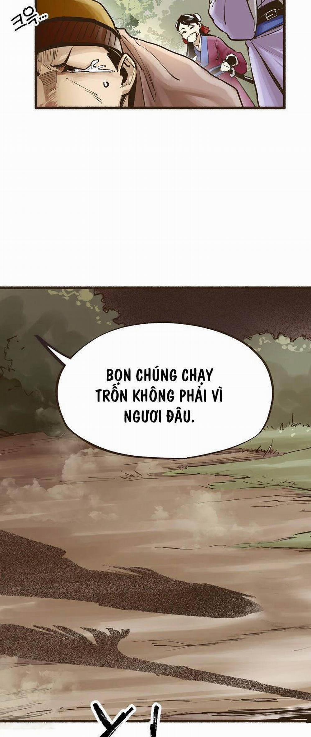 manhwax10.com - Truyện Manhwa Quỷ Công Di Lục Chương 9 Trang 24