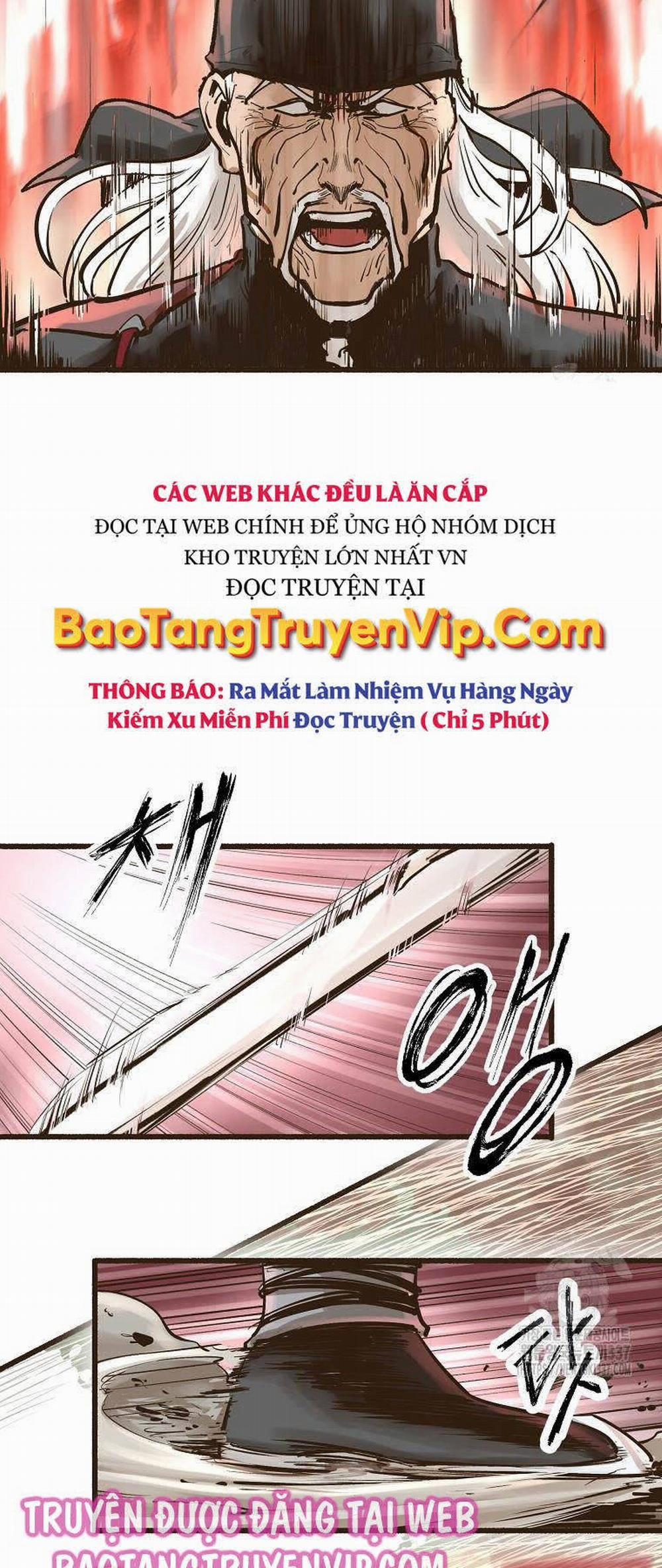 manhwax10.com - Truyện Manhwa Quỷ Công Di Lục Chương 9 Trang 44