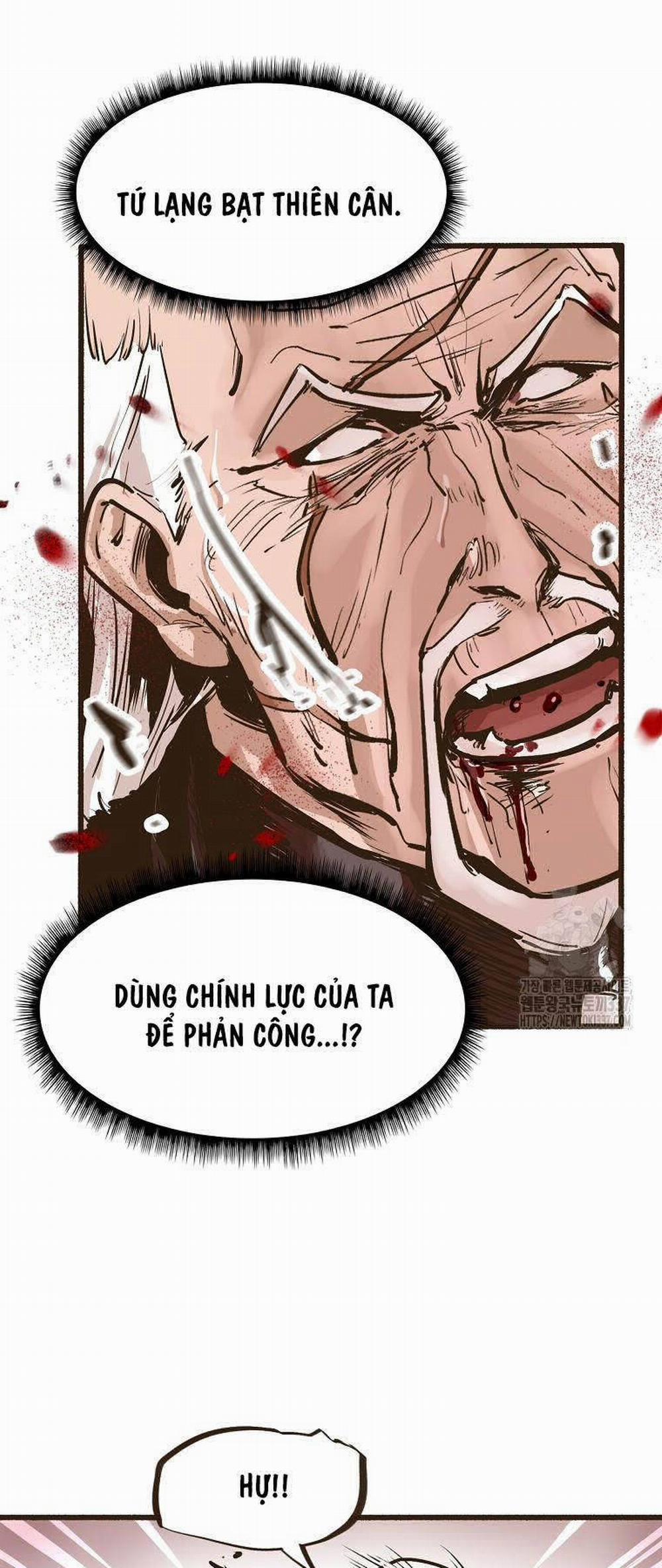 manhwax10.com - Truyện Manhwa Quỷ Công Di Lục Chương 9 Trang 52