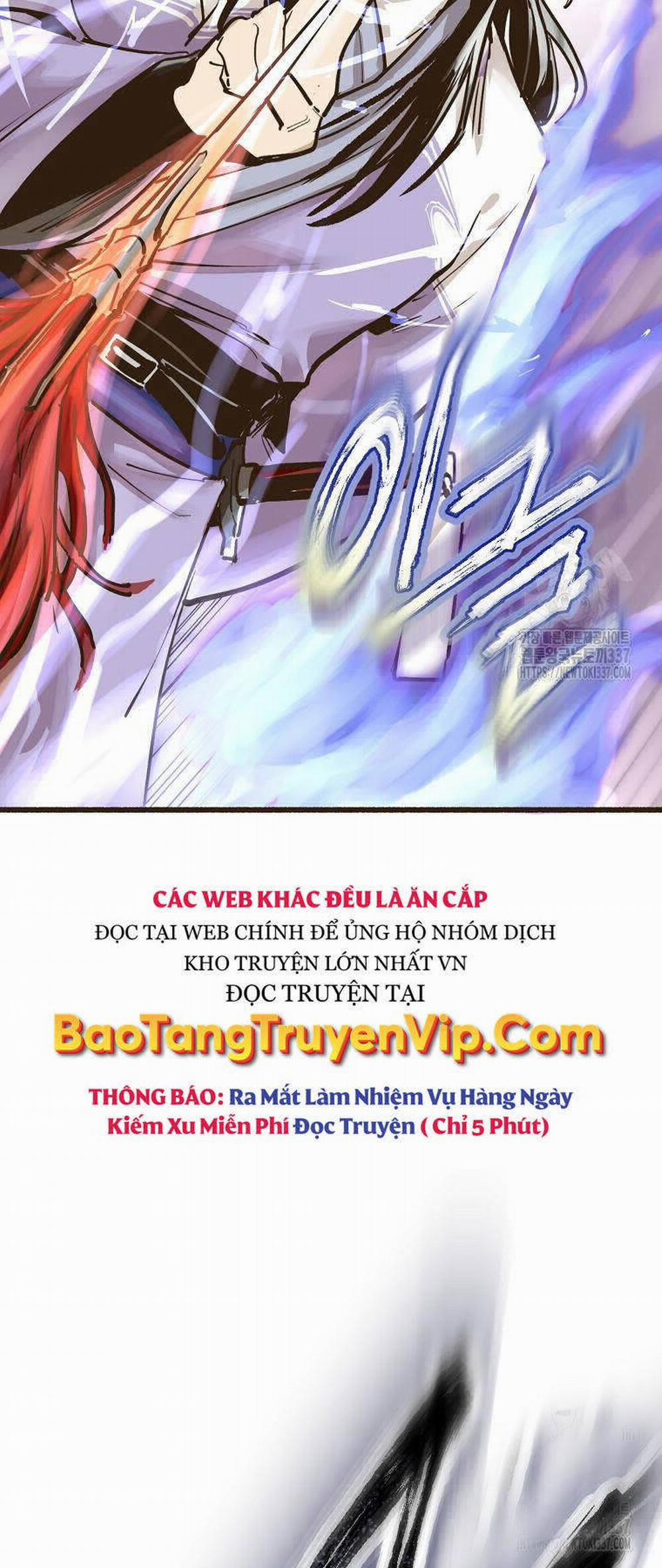 manhwax10.com - Truyện Manhwa Quỷ Công Di Lục Chương 9 Trang 55