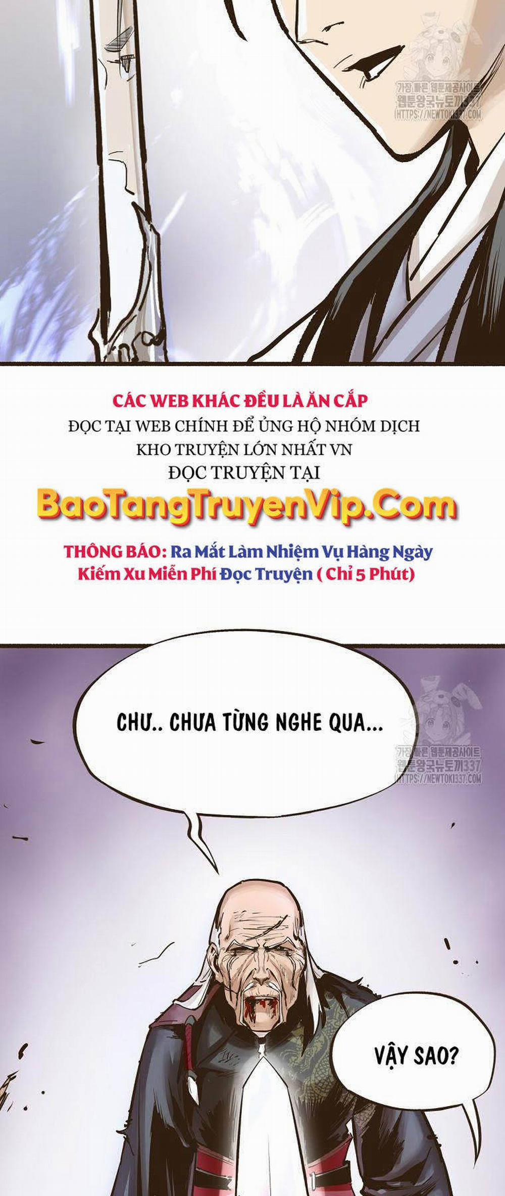 manhwax10.com - Truyện Manhwa Quỷ Công Di Lục Chương 9 Trang 62