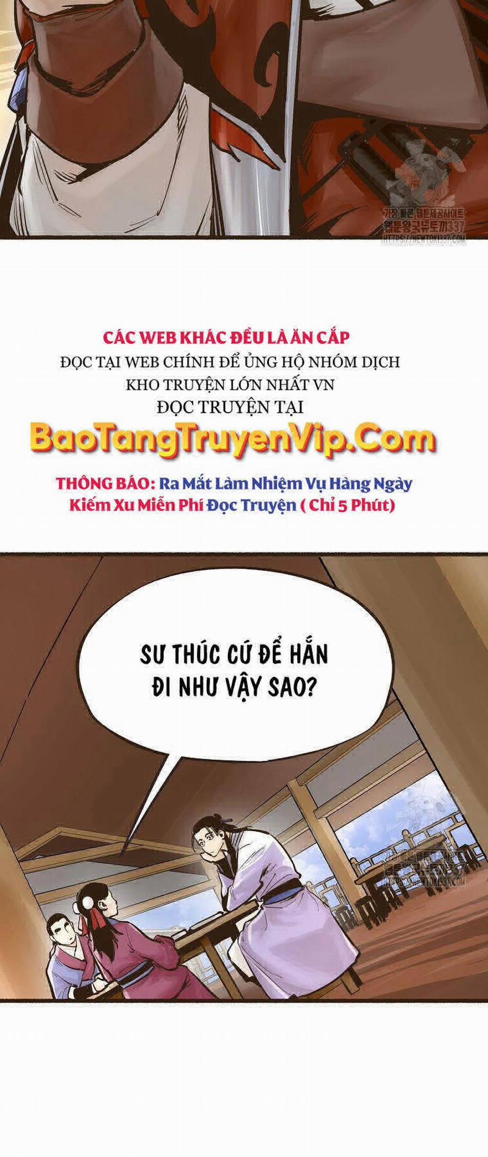 manhwax10.com - Truyện Manhwa Quỷ Công Di Lục Chương 9 Trang 8