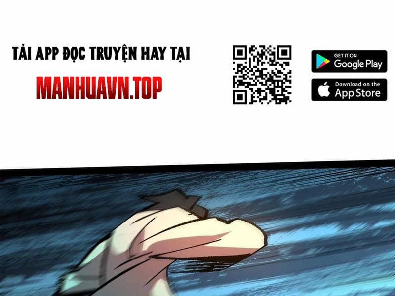 manhwax10.com - Truyện Manhwa Quỷ Dị Khó Giết? Thật Xin Lỗi, Ta Mới Thật Sự Là Bất Tử Chương 100 Trang 23