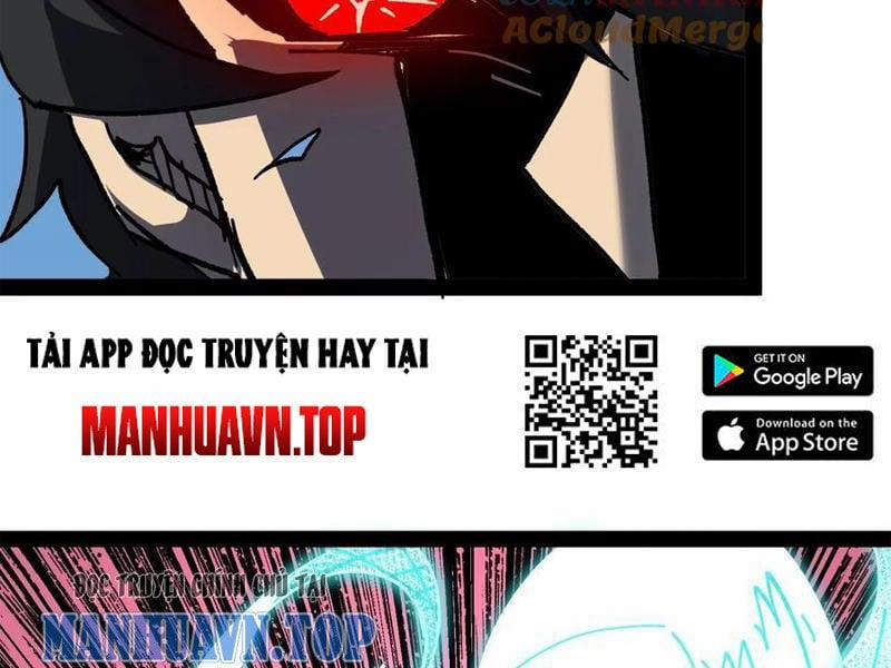 manhwax10.com - Truyện Manhwa Quỷ Dị Khó Giết? Thật Xin Lỗi, Ta Mới Thật Sự Là Bất Tử Chương 100 Trang 44