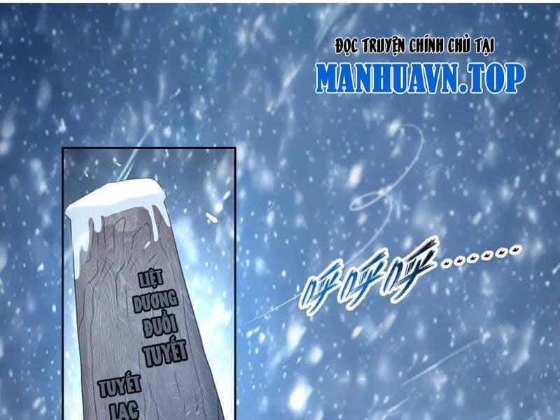 manhwax10.com - Truyện Manhwa Quỷ Dị Xâm Lấn, Ta Đoạt Xá Tử Thần Nghịch Tập Xưng Vương Chương 36 Trang 26